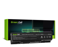 Bateria do laptopa Green Cell WU946  do Dell